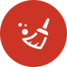 3.png