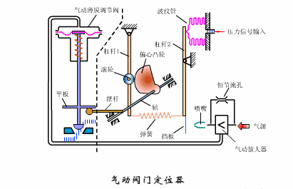 4.gif
